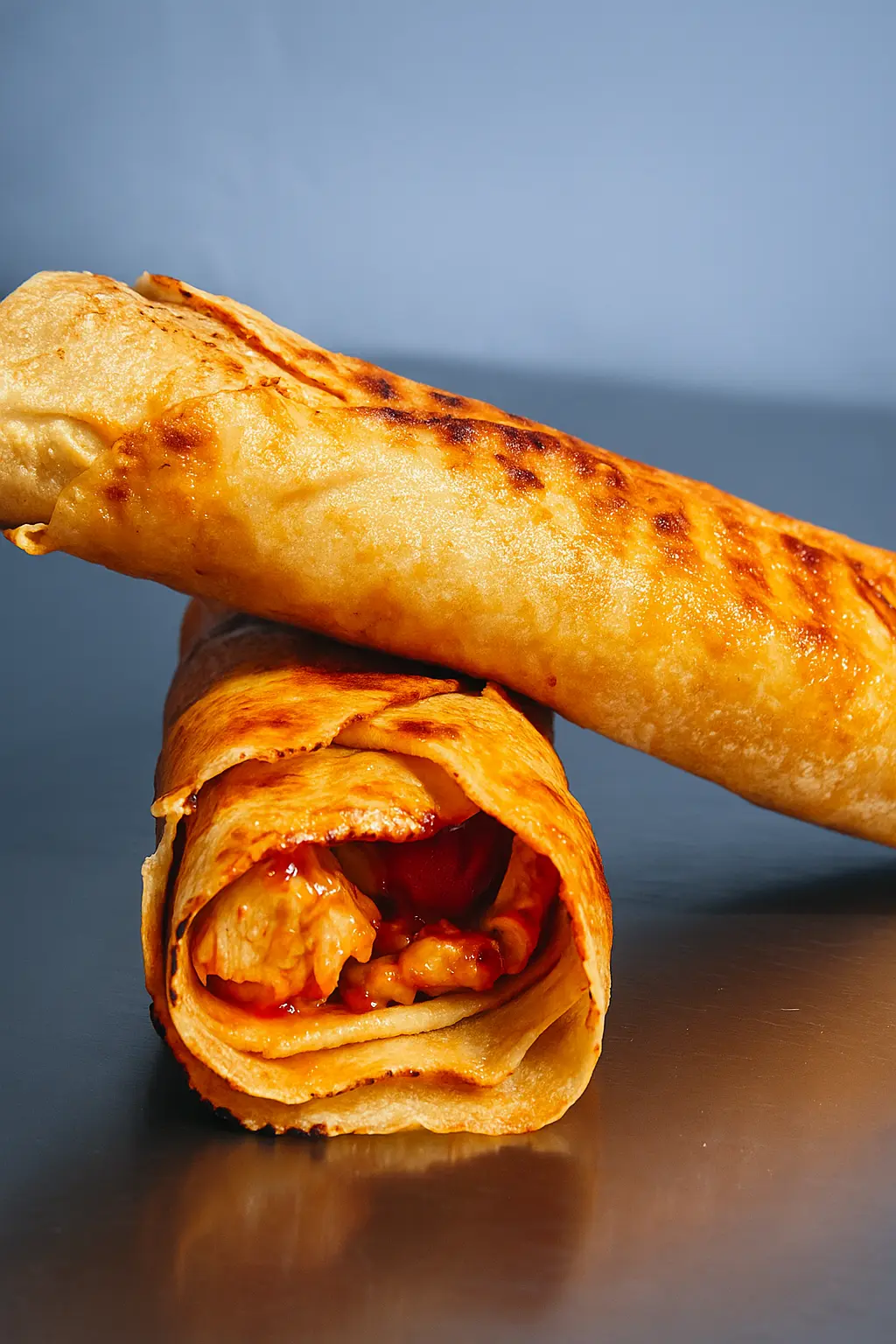 Chicken Shawama